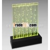 Indoor Outdoor Standing Bubble wall