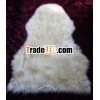 long hair decorations