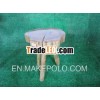 Paulownia stool