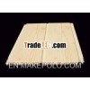 Pvc Panel For Decoration