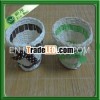 beautiful mini rattan decorative basket wholesale