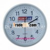 Promotional Wall Watch