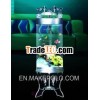 Clear Acrylic Fish Aquarium Tank