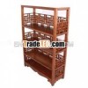 Bookcase, Antique furniture, Reproduction furniture