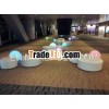 new tech home decoration led lighting