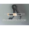 Curtain Accessories 100 hardwares