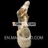 Marble Indoor Fountain For Home Decor