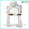 2013 Yapin salon wall mirror YP-2819