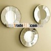 ikea wall mirrors with high quality