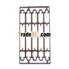 outdoor decoration