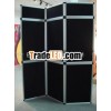 folding screen