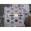 Screen & Dividers