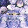 AGATE ROOM DIVIDERS