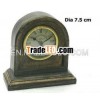 Table Desk Clock
