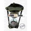decorative sand timer,  antique sand timer,  large sand timers