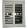 Wooden Window Shutter/blind/screen
