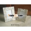 MOP Photo Frame