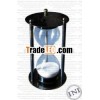 Hourglass,  Hour Glass,  Hourglass Timer