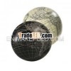 Globe Ball