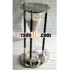 Hourglass / Hour Glass / Sand Timer / Hourglass Timer
