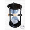 mini sand timer,  30 second sand timer,  small hourglass sand timers
