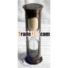 egg timer sand hourglass ,  small hourglass sand timers ,  small sand timers