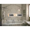 bathroom finish by marble bath decoration by stone