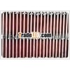 Stainless Steel Decorative Wire Mesh