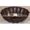 Bronze urils