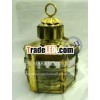 Decorative Lantern,  Brass Handicrafts Lantern decorative metal lantern