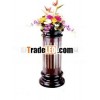 flower pot BS-5
