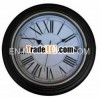Home Decor Wall Clock