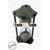 Hour Glass,  Sand Timer,  Hourglass Timer