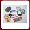 2012 promotional paper fridge magnet