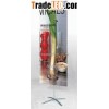 high qualtiy wall picture shelf/picture banners/picture hanging banners