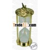 Sand Timer,  Hourglass Timer,  Hourglass