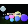 Christmas LED Lighting Decor Ball LG-350