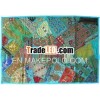Beautiful Beaded Handmade Tapestries India