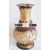 Polyresin Flower Vase
