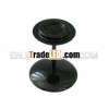 cheap candle holders