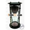 Unique hourglass sand timer,  Hourglass Timer,  Sand Timer