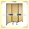 Banquet Hall Screen FT-901