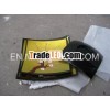 Cheap and high quality decoraitve dish,  shiny colour with painting design,  eco-frienly gift dishes