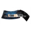 Cheap and high quality lacquer plates for decoration,  handmade from Vietnam,  Set 3 dishes