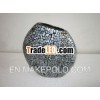 Vietnam Lacquer vase for decoration,  lacquer deco vase,  high quality,  cheap price