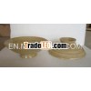 Home Decor Bamboo bowl From Vietnam,  colourfull of model