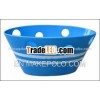 ceramic vase for home,  hotel decor