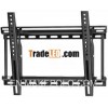 23-42 Tilt Flat Panel Mnt(Pack of 1)