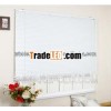 Aluminuim blind / Roll screen / Wood / Curtain / Window / Windbreak