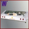 Stainless steel Electric BBQ Grill Commercial
